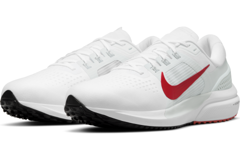 Poduszka Zoom Air