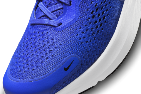 Nike React Miler 2