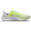  Nike Air Zoom Pegasus Zielony