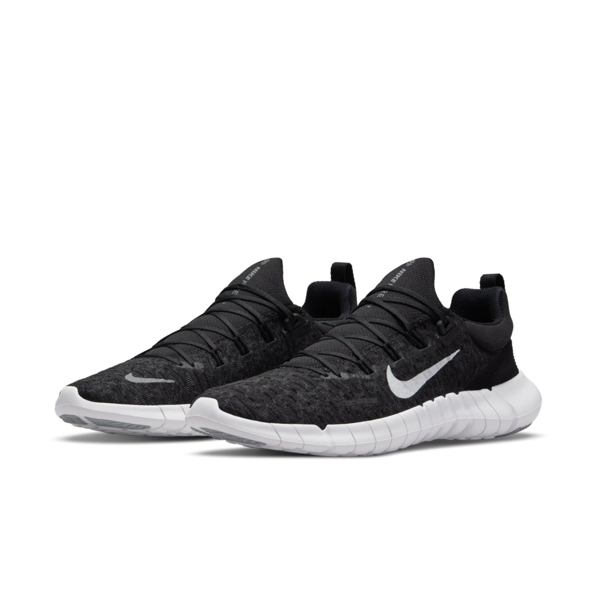 free run 1.0