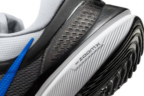 Air Zoom