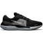 Nike Air Zoom Vomero 16 Czarny