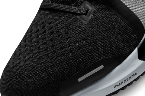 Air Zoom