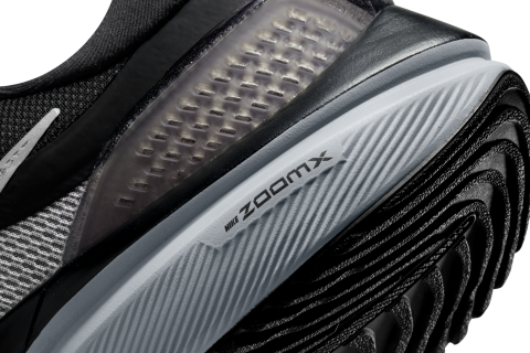Pianka Nike ZoomX