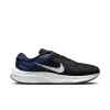 Nike Air Zoom Structure 24 Czarny