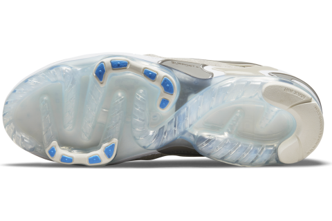 Podeszwa VaporMax