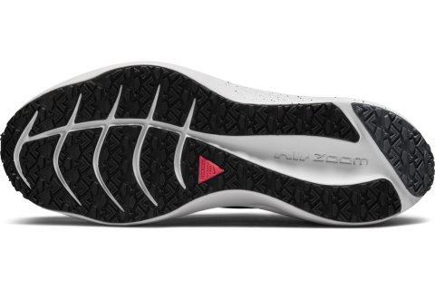 Podeszwa zewnętrzna Storm Tread