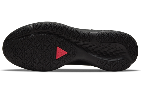 Podeszwa zewnętrzna Storm Tread