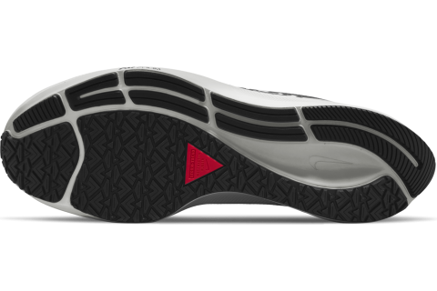 Podeszwa zewnętrzna Storm Tread
