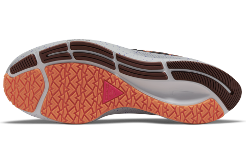 Podeszwa zewnętrzna Storm Tread