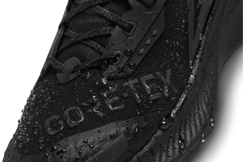 GORE-TEX