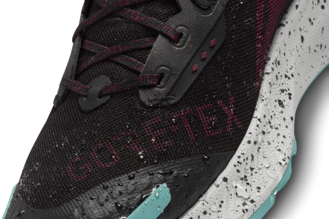 GORE-TEX