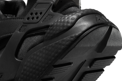 Poduszka gazowa Nike Air