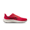 Nike Air Zoom Pegasus 39 Czerwony