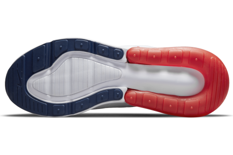 Poduszka Max Air