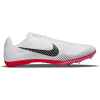 Nike Zoom Rival M 9 biały