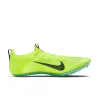 Nike Zoom Superfly Elite 2 Neonowe