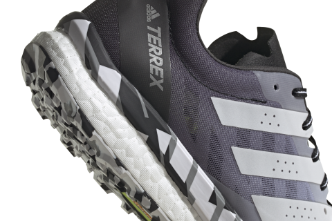 Amortyzacja Boost