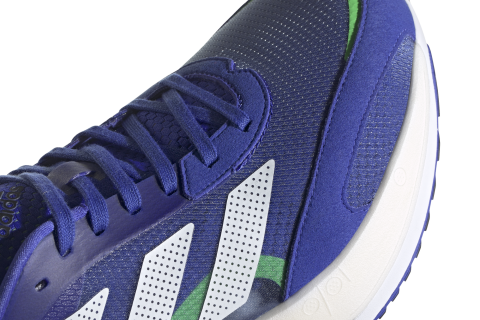 Primegreen