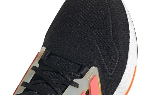 Primeknit