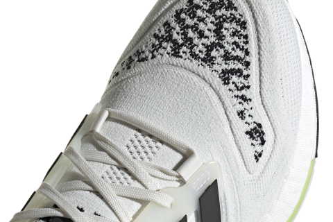 Primeknit