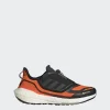 adidas Ultraboost 22 Gore-Tex Czarne