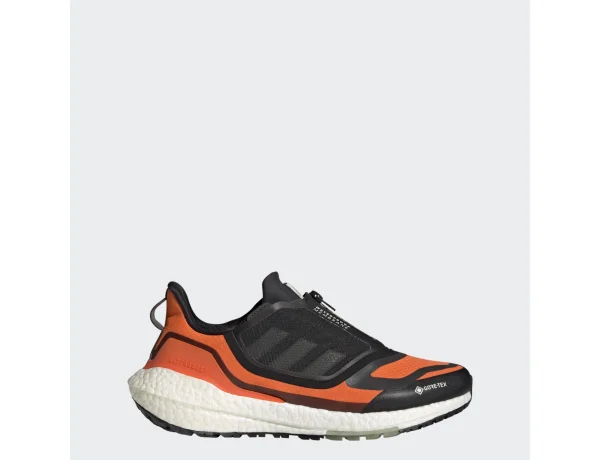 adidas Ultraboost 22 Gore-Tex Czarne