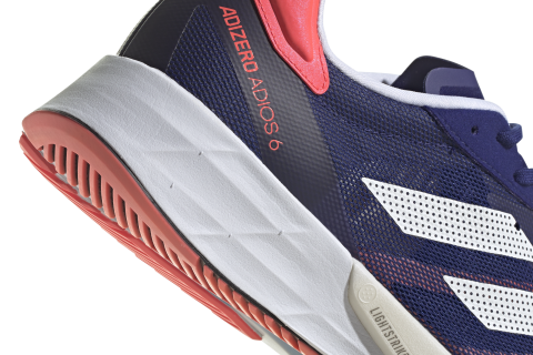 Lightstrike Pro