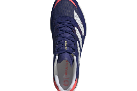 Torsion