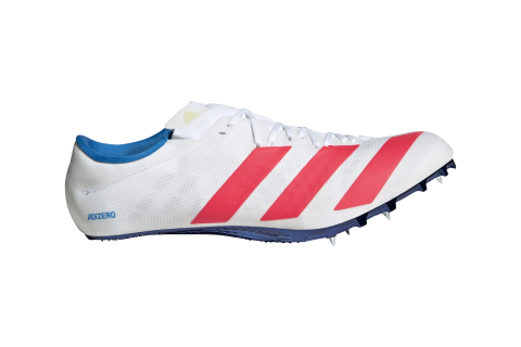 Adizero