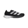 adidas Adizero Pro Shoes Czarny