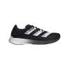 adidas Adizero Pro Shoes Czarny