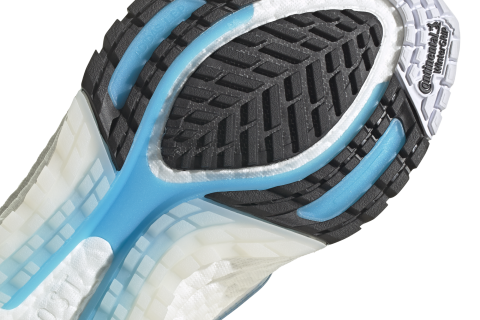 Continental™ WinterGrip™