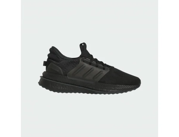 adidas X_PLRBOOST Shoes Czarny