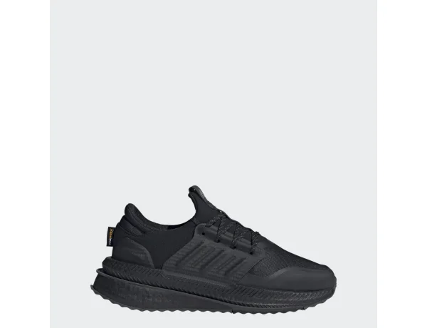 adidas X_PLRBOOST Czarny