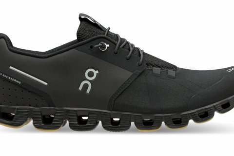 Pianka Zero Gravity