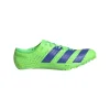 adidas Adizero Finesse Zielony