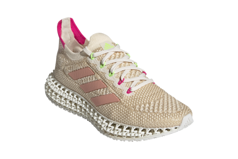 Primeknit+