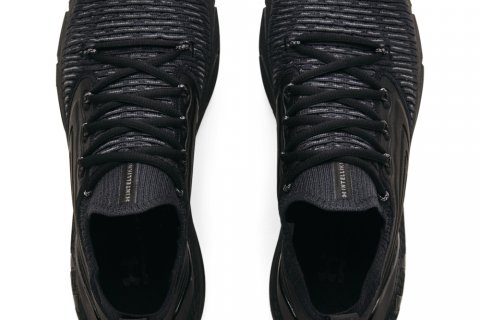 SpeedForm® 2.0
