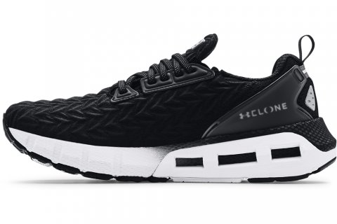 Łączy się z UA MAPMYRUN™
