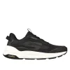 Skechers Global Jogger Czarny