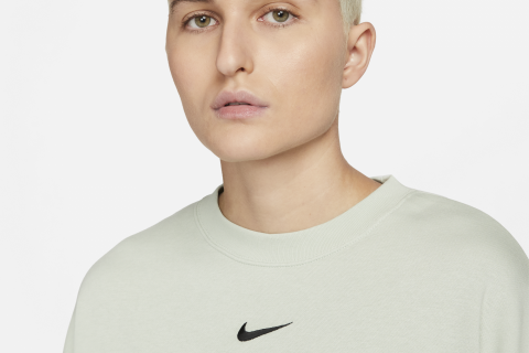 Swoosh