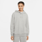 Nike Sportswear Essential Collection Szary