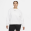 Nike Sportswear Collection Essentials Biały