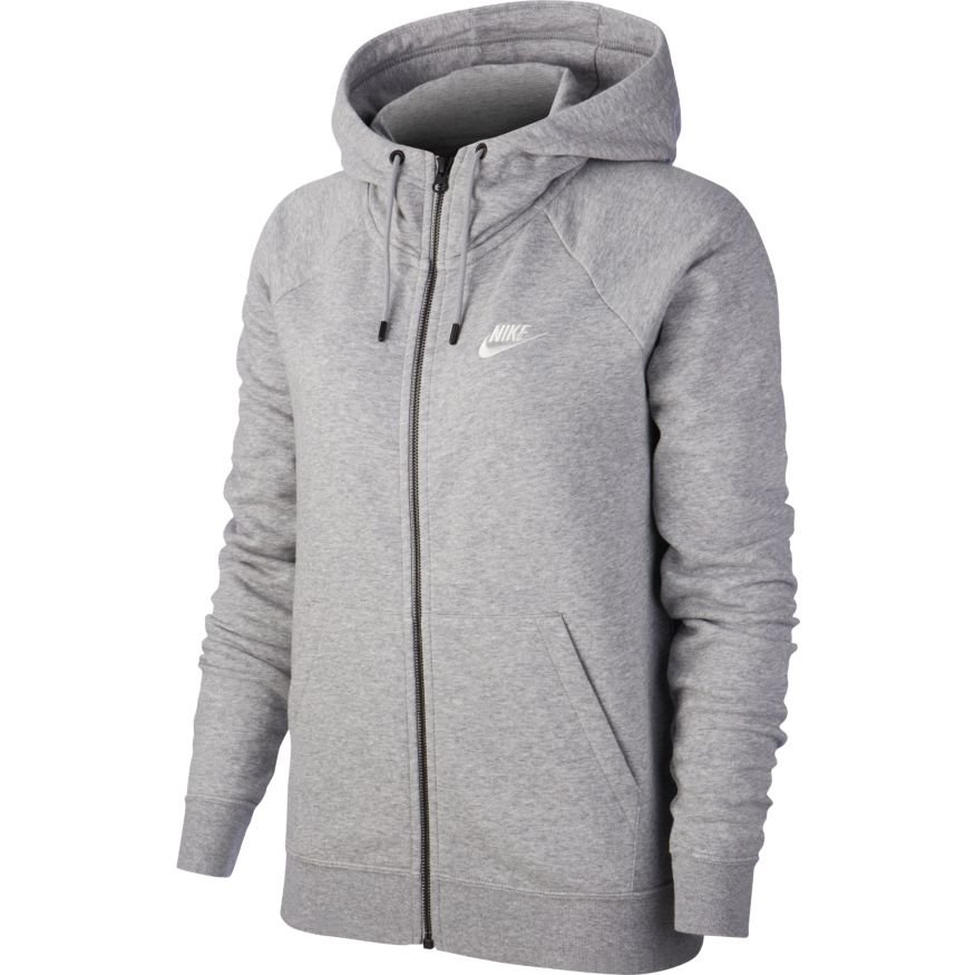 Nike Sportswear Essential Szary S product