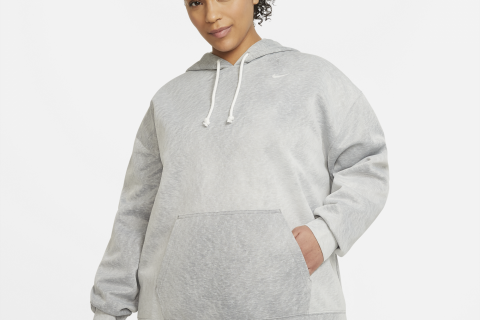 Technologią Dri-FIT