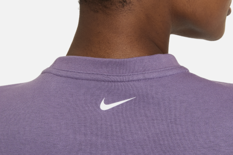 Technologia Dri-FIT