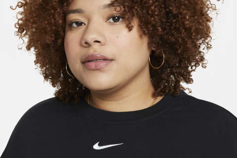 Swoosh