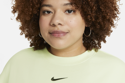 Swoosh