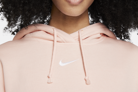Logo Swoosh